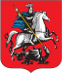 emblem_moscow